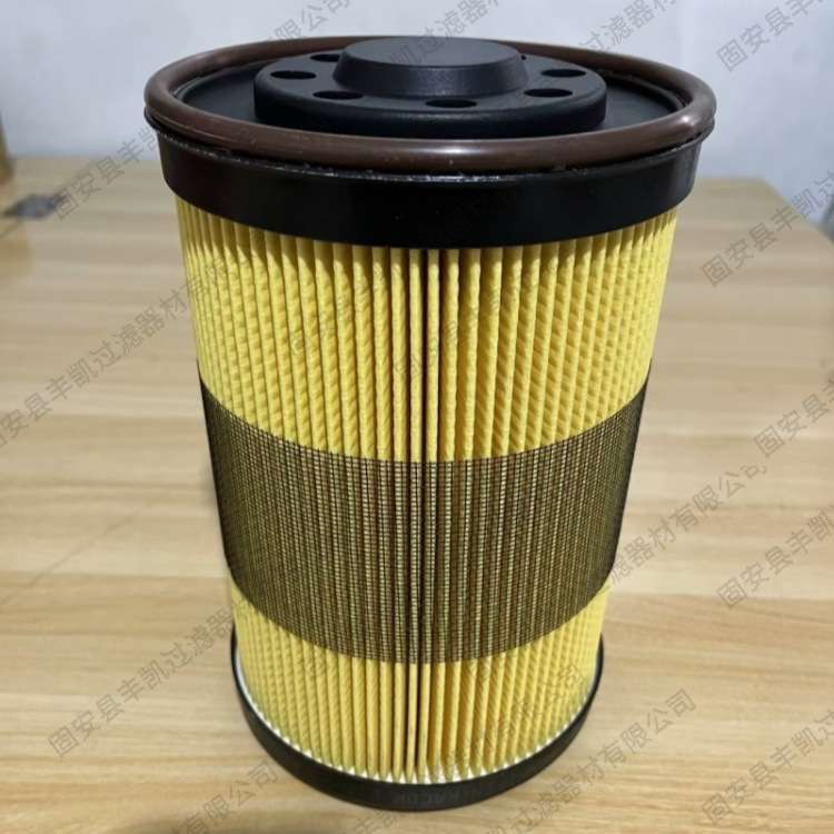 FBO60329 FBO60354油水分离滤芯 船舶燃油滤芯 C10/25