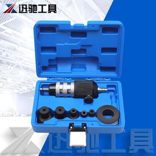 气动气门研磨机汽修研磨器发动机气门研磨工具汽保工具汽修