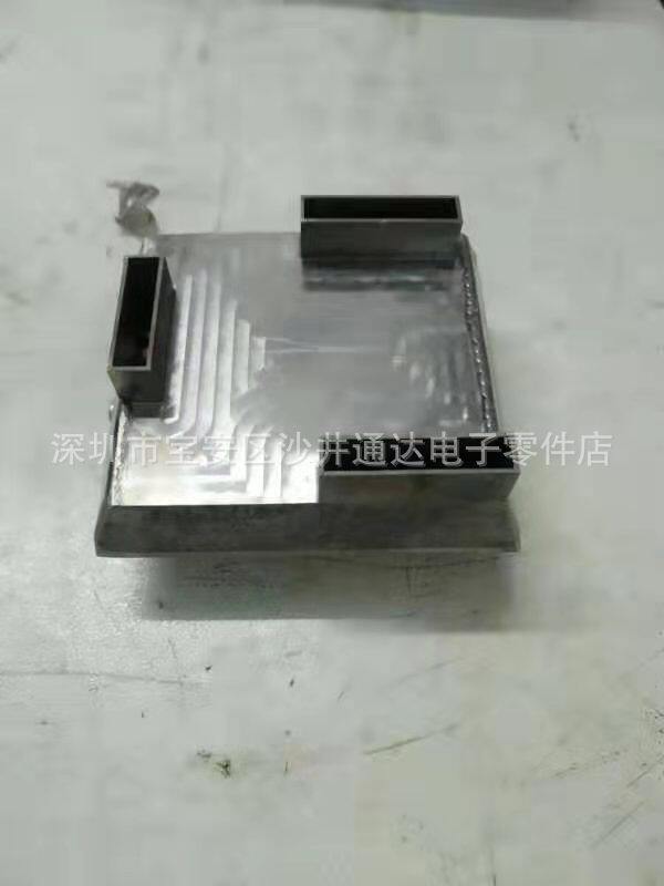 供应喷流锡炉配件（喷嘴）（可完全直接安装TECHNOTOP-375）