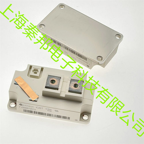 德国进口可控硅FZ400R12KS4现货