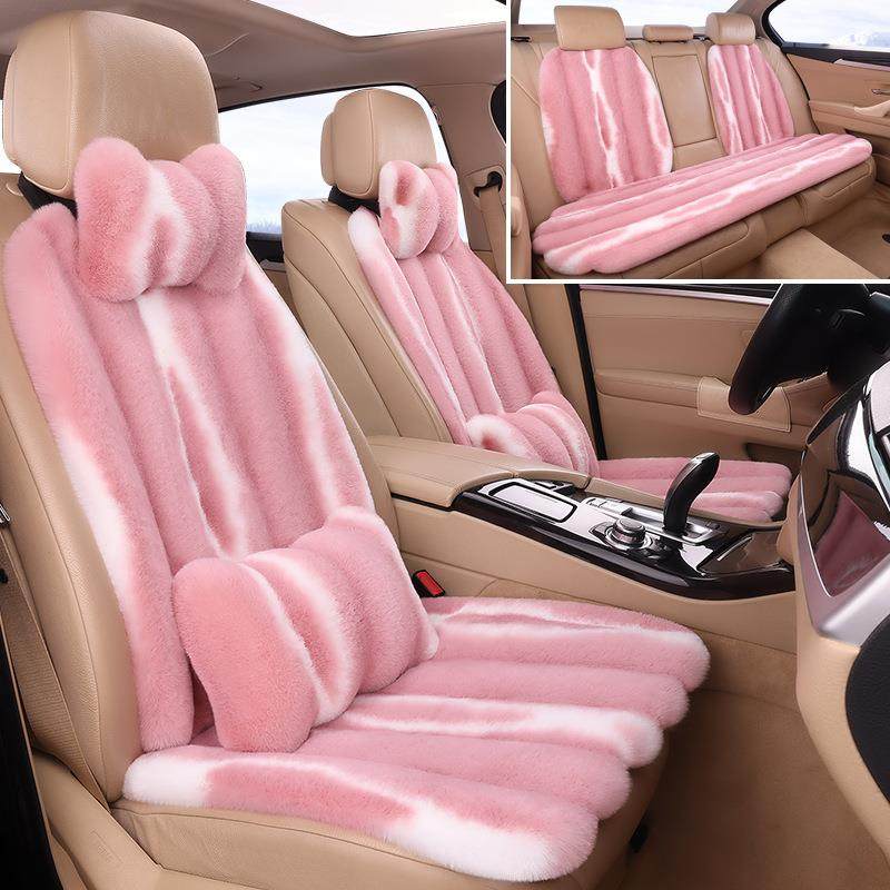汽车坐垫冬季毛绒保暖加厚通用座垫冬天新款车用女士座椅印花毛垫,金属材料及制品,金属加工件/五金加工件,淘宝优惠券,粉丝福利购,淘宝优惠卷