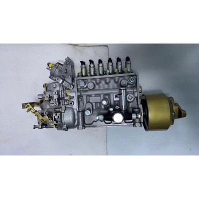 106671-4844106061-7500喷射泵