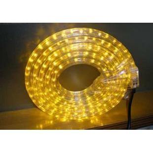 供应：LED彩虹管押出机械设备，贴片灯带塑料挤出机