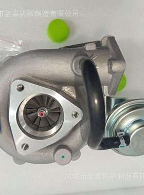 HT1814411-62T0014411-51N0014411-09D60TD42T