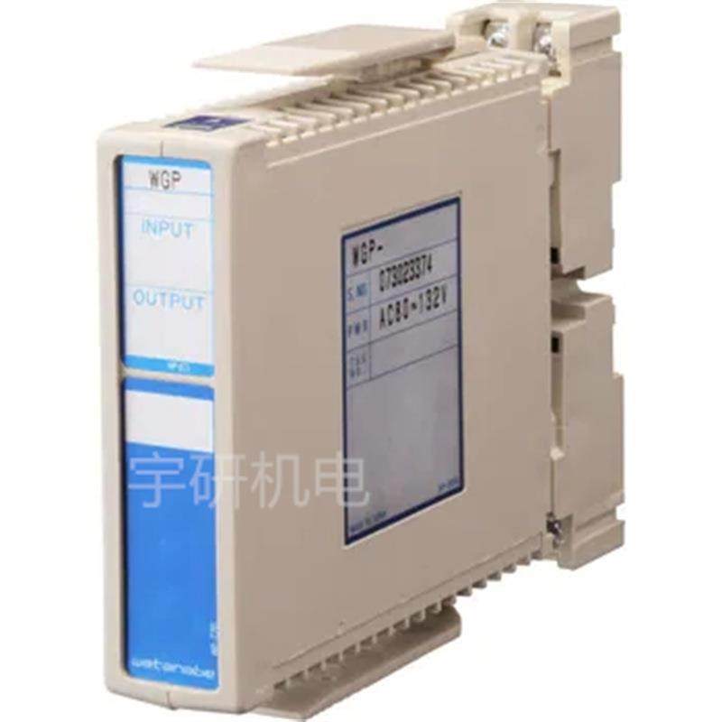 渡边工业watanabe电流表A7119-7A6129-00A5212-01,金属材料及制品,金属加工件/五金加工件,淘宝优惠券,粉丝福利购,淘宝优惠卷