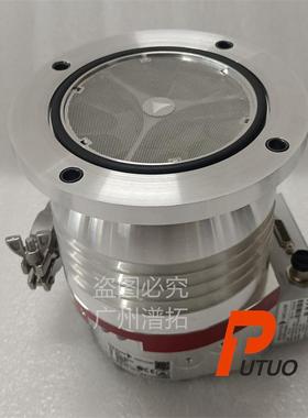 现货出售pfeiffer普发Hipace300涡轮分子泵，售后有保障，欢迎咨