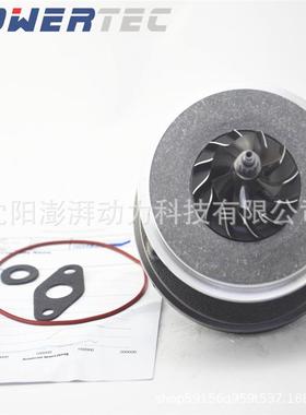 涡轮增压器机芯GT1749V454183-0002/028145702E713672