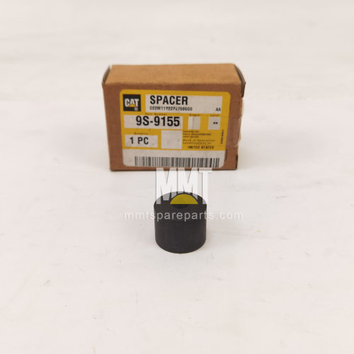 供应CAT卡特垫片9S-9155工具9S9155工程机械维修替代配件