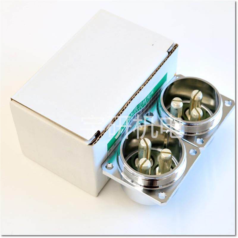 NANABOSHI七星科学航空插头NAW202PF12ULNAW205PFK8