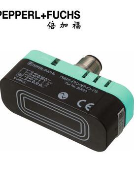 (315189)PMI40-F90-IU-IO-V15倍加福电感式感应式定位系统