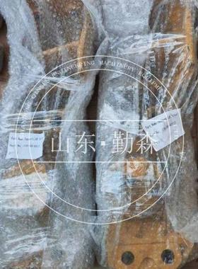 推土机配件各种型号齐全D155A-6支承176-30-43111