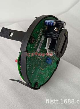 罗托克现货主板逻辑板 rotork45719-02IQTC电动rotork45719-02