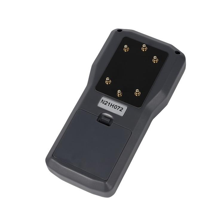 成德多功能水分仪竹子纸板含水率测湿仪器水份计