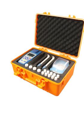 同奥TR-205H总铬测定仪单参数测定仪