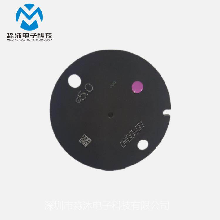 NXTH01/H02头5.0G吸嘴AA07220AA07200AA072R36-050G-260