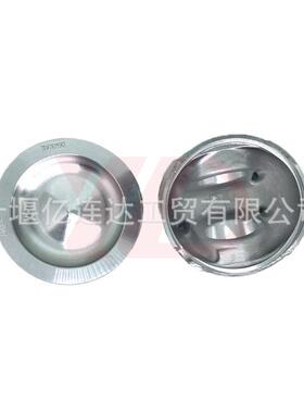 直销现货活塞39701926BT发动机配件活塞3970192