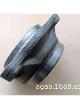 红杉后轮轮毂轴头42450-0C020