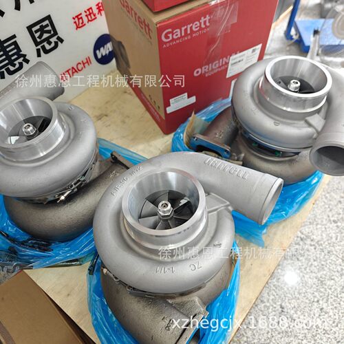 卡特 C9 GT3782 涡轮 374-8307 813486-5004S 763286-5069S