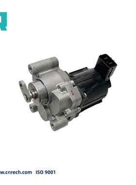 电子执行器K6T51174K6T51175K6T51171K6T51173