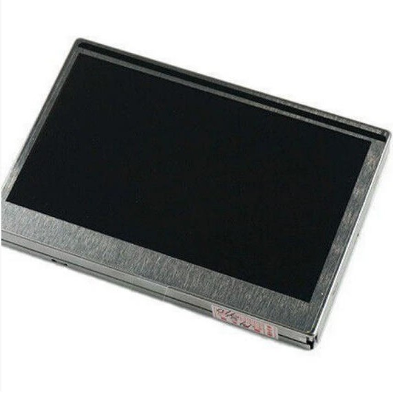 LQ042T5DZ07 LQ042T5DZ11 LQ042T5DZ13K福特FORD仪表盘液晶屏内屏