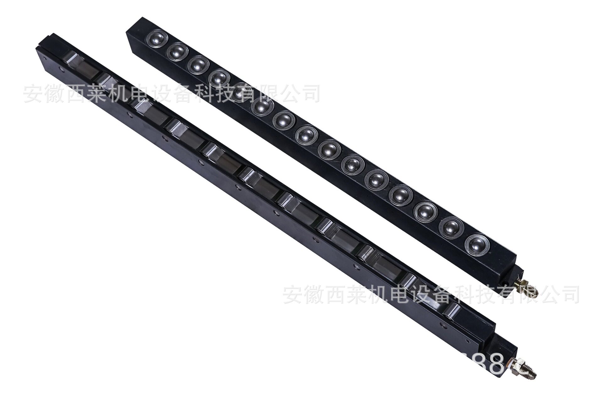 艾默克/快速装模换模器/厂家订制/电磁液压夹具/气动组合泵