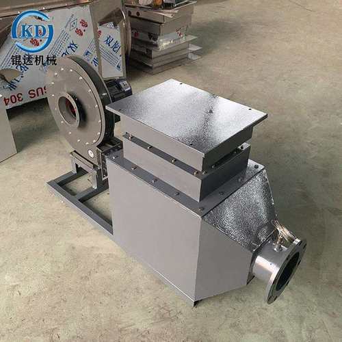 供应10KW20KW30KW空气加热器烘房风道式电加热器非标定销