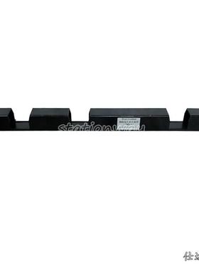 R07/R074/NZG-31内燃锯轨机孔矩尺孔距尺75kg轨定位尺