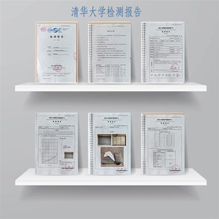 成品隔音窗帘马路超强隔音临街窗户遮光降噪消音隔热棉