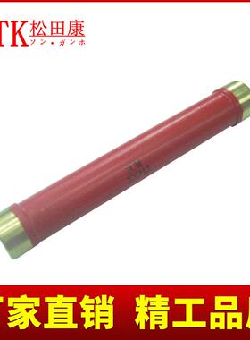 高压电阻RI8-300W10K20K30K40K50K60K100K200K250K300K