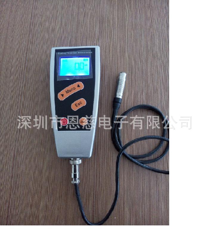 涂层测厚仪漆膜仪凯特测厚仪AN220an220膜厚计