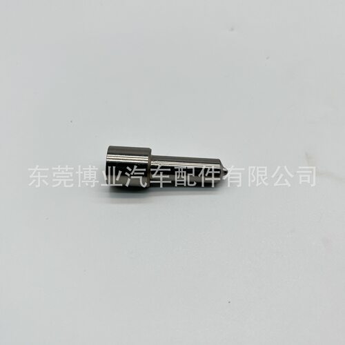 油嘴头G3S74适用于295050-1460喷油器