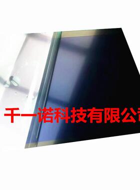 适用于道奇克莱斯勒公羊8.4LA084X01(SL)(01)LA084X01(SL)(02)