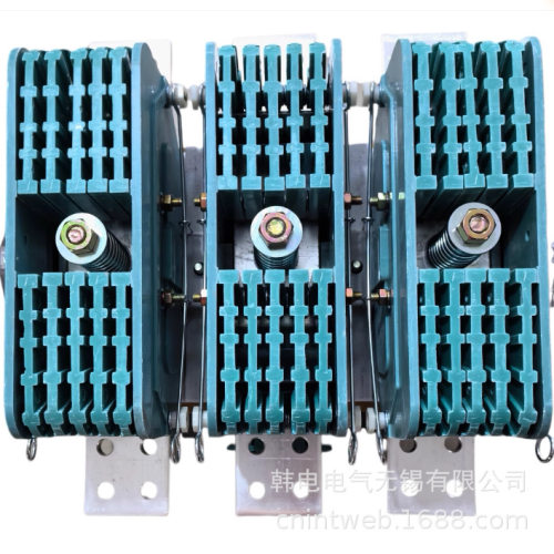 供应 CJ29-630A CJ29-800A CJ29-1000A CJ29-1250A  交流接触器