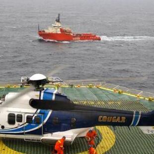 船甲板防滑网白棕绳/尼龙绳飞机降落网直升飞机防滑网CCS船检