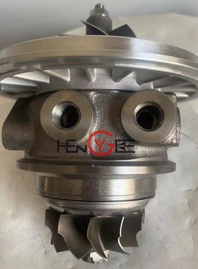 增压器RHF55V8980277725898027772089802777218980277722