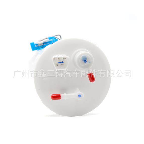 94460-0710031110-071509446007100汽油泵总成