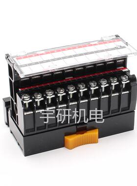 东洋技研TOGI端子台PCX-P4-1.5PCX-S4-2PCX-HL4-2