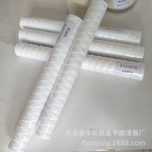现货供应ME3310FPR13H132大流量ME3310CPG13H132