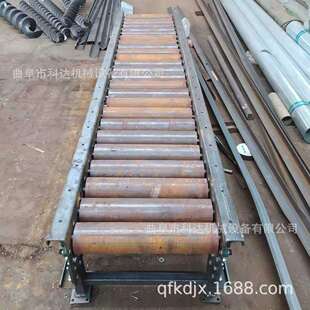 链板输送机耐高温裙边格挡输送机挡板格挡输送机哪家好江西