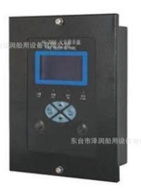 JB-QB-2000系列火灾报警系统火灾显示盘嵌入式壁挂式HY-2000