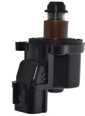 BAIXINDE怠速马达 MD619857 MD628174