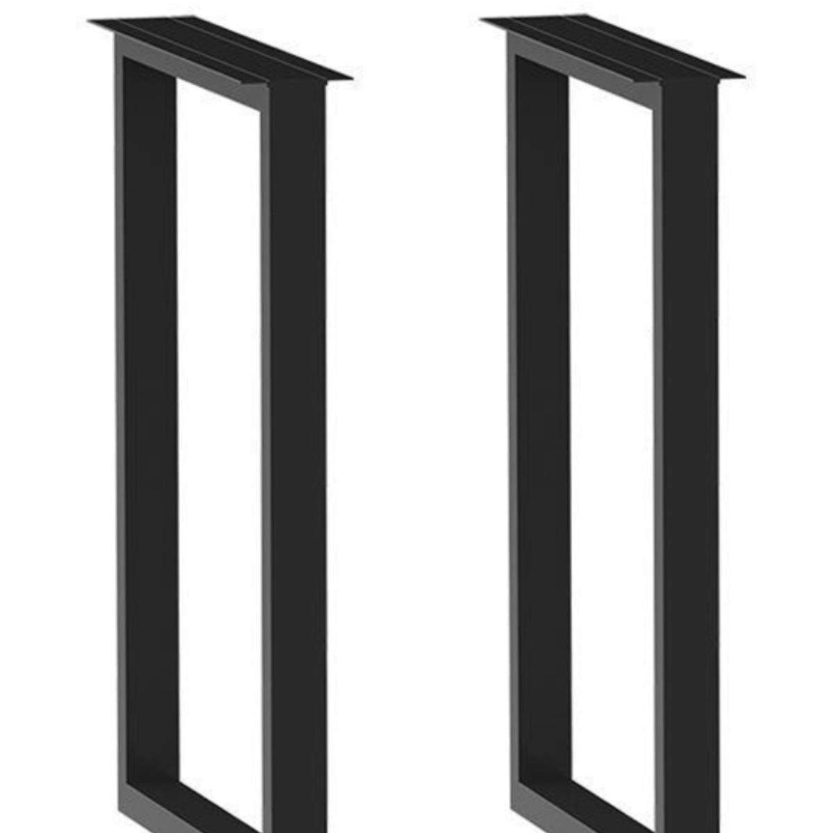 定制铁艺桌腿支架岩板办公桌子腿底座餐桌脚金属茶几桌架书桌脚,畜牧/养殖物资,畜牧/养殖器械,淘宝优惠券,粉丝福利购,淘宝优惠卷