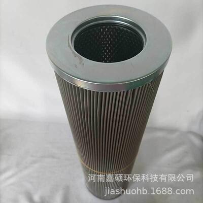 油田管道过滤PI24010RNSMX16嘉硕环保