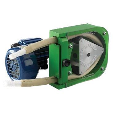 EDF东方精工瓦楞机配件Rapide颜料输送蠕动泵R6