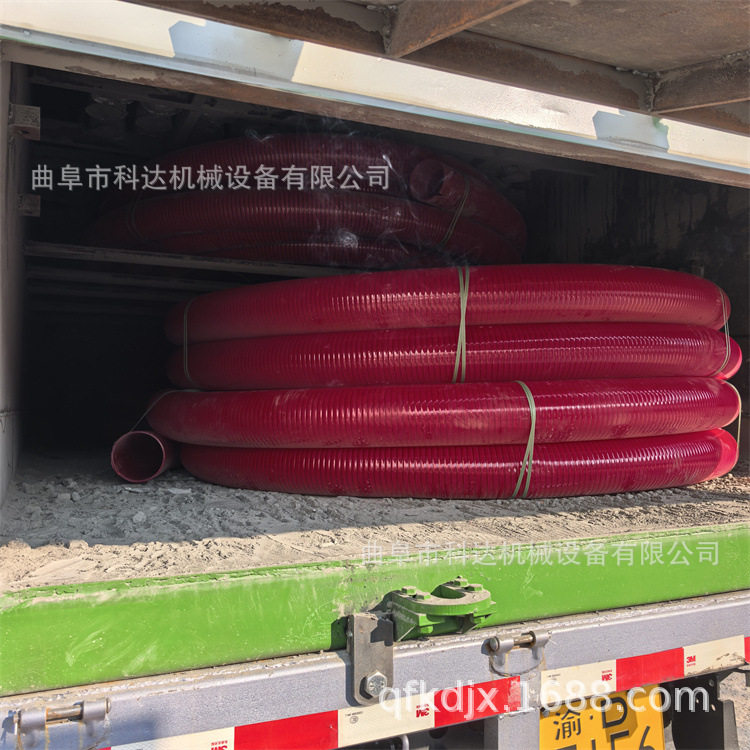 电厂停炉检修脱硫灰负压吸灰车XWZF移动式狭小空间真空抽灰车