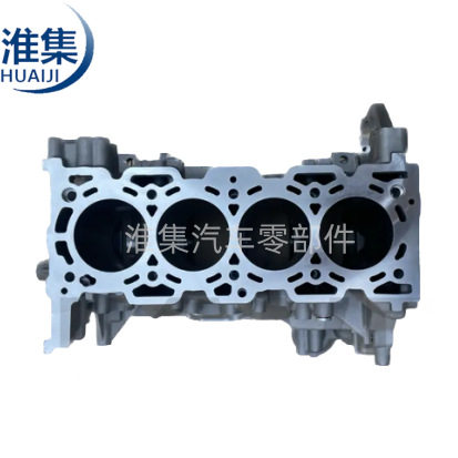 HG9Q6C032AA GK2Q6C032AA BJFA BJFB缸盖908260 2011399 22 23664