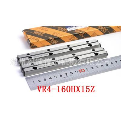 THKVR4-160HX15ZVR4-200HX19Z4160T4200T