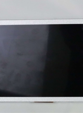 XP080IA-01D-E05芯鹏8寸高亮度模组液晶显示屏液晶显示模组lcd屏