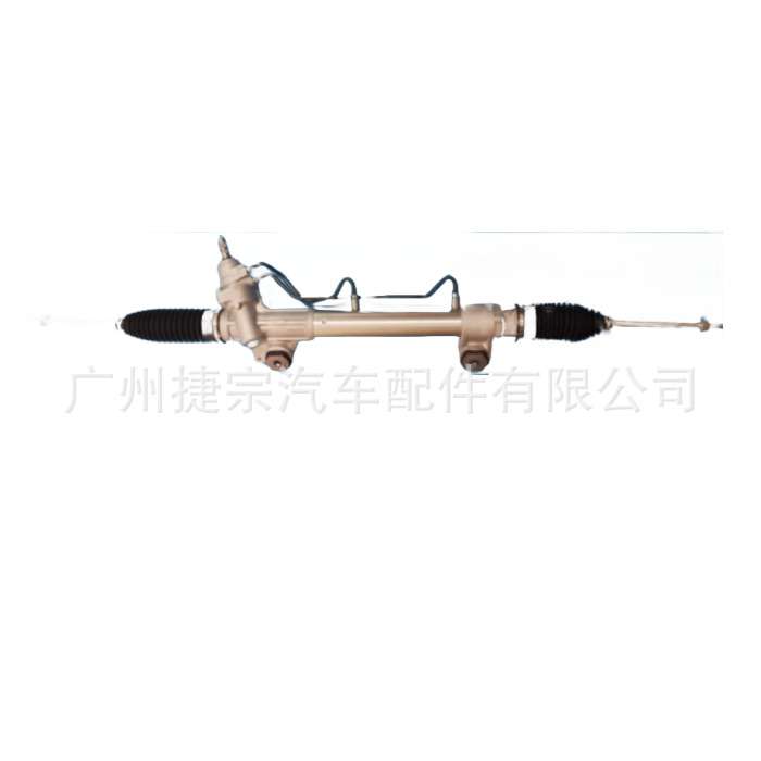 44200-0K730 LHD 适用于REVO 4WD 汽车方向机转向器Steering rack