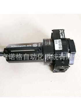 IMINORGREN诺冠过滤器F64G-4GN-AD3大量现货